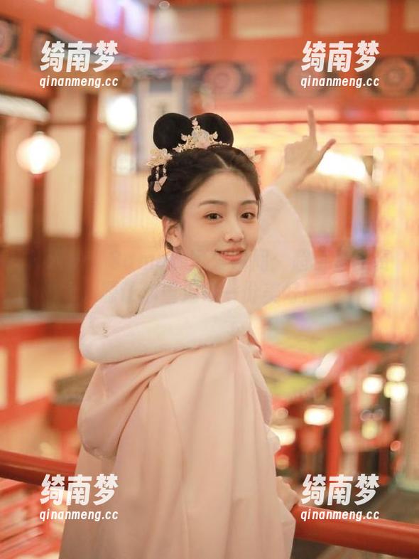 Hatori Sama的可爱瞬间：超值套图资源让你重温每一份美好！